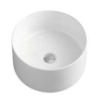 Kerovit Wash Basin Table Top_0
