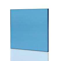 SAINT-GOBAIN 10 mm A Grade Tinted Toughened Glass 3660 mm 2440 mm_0