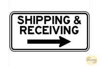 SAFENESS Safety Signages 7 x 10 inch Wall Aluminium_0