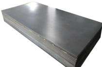 N D 0.5 mm MS Plates EN 10029 E250 1000 mm 18000 mm_0