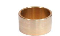 Aakashi 50 mm Linear Bushing Brass 50 mm_0