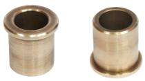 Aakashi 30 mm Linear Bushing Brass 30.2 mm_0
