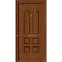 Kommerling Doors Hinged UPVC_0