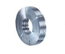 SFL 0.1 mm Stainless Steel Strip 301 100 mm_0