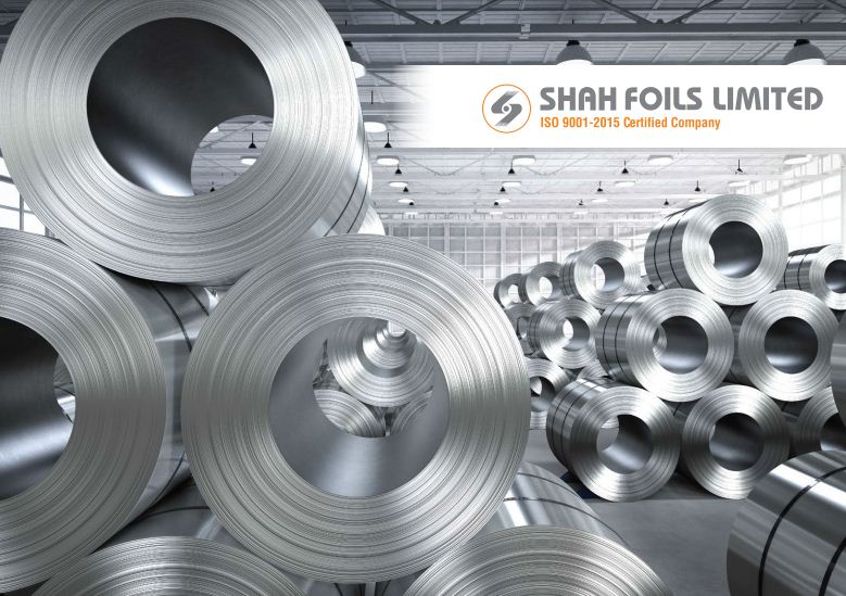 SFL 1 mm Stainless Steel Strip 304 200 mm_1