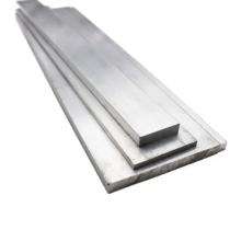 Kanishk 1.5 x 30 mm Rectangular Aluminium Bar Alloy-6101 6 m_0