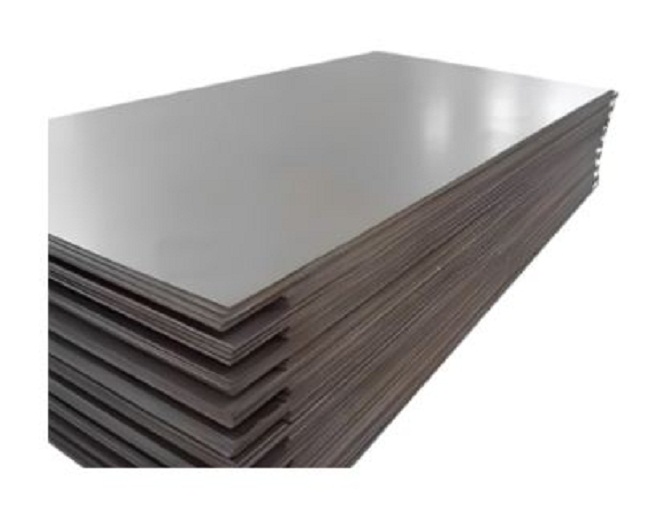 Jindal 0.6 mm Hot Rolled MS Sheets IS 2062 1100 mm Polished_0