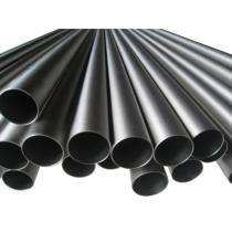 Jindal 110 mm Hot Rolled MS Pipes IS 2062 6 m_0