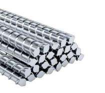 Jindal 10 mm Fe 500D TMT Bars 10 m ISI 1786 : 2008_0