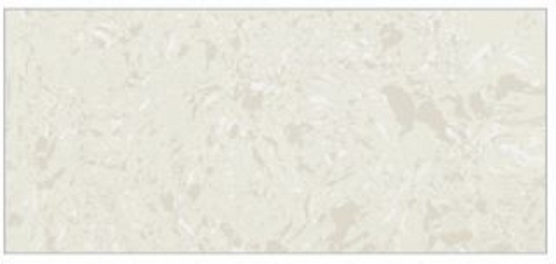 Buy AGL Honey Brinjal Polished Marble Slab 3025 x 1225 mm online