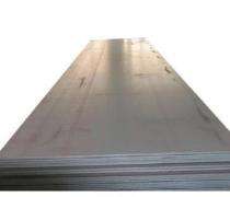 TATA 0.3 mm Hot Rolled MS Sheets IS 2062 1000 mm Galvanized_0