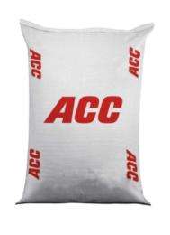 ACC OPC Cement 25 kg_0