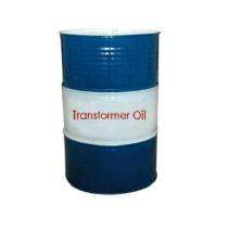 RE Hivoltol Transformer Oil Naphthalene 210 L_0