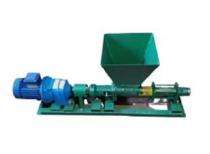 5 hp Grouting Pumps_0