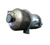 40 kg/m3 Pressure Vessel_0