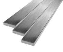 JSW 20 mm Carbon Steel Flats 3 mm 0.79 kg/m_0