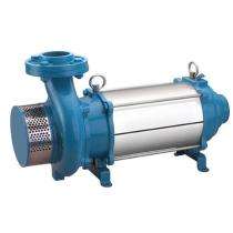 0.5 hp 1100 - 1900 l/h Submersible Pumps_0