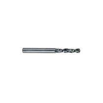 Totem 11.2 mm Drill Bits 3X Length FBJ0501088 101 mm_0