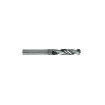 Totem 6.6 mm Drill Bits 3X Length FBJ0502529 80 mm_0