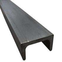 MTC 300 x 90 mm MS Channels 3 mm_0