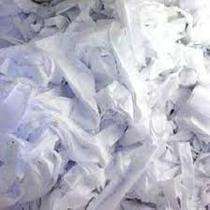 Banian White Waste Cloth_0