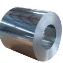 SAIL 1.6 mm Mild Steel HR Coils 1000 mm Polished_0