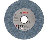 BOSCH 175 mm Cutting Wheels EAC 25 mm 4370 rpm_0