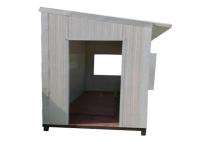 Bhalotia FRP 9 ft Portable Security Cabin_0
