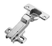 Hettich Stainless Steel Corner Door Hinges 4 inch_0