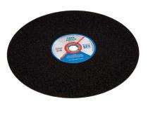 TATA AGRICO 5 inch Grinding Wheels ACW401 2 mm 8500 rpm 12.7 mm_0