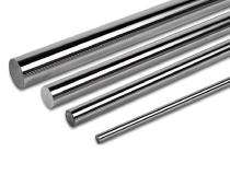 KJT 10 mm Alloy Steel Rounds CK45 3 m Polished_0