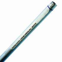 TATA 15 mm GI Pipes IS 1239 6 m_0