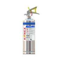 KANEX 6 kg Dry Chemical Powder Fire Extinguishers_0