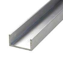 JSW 300 x 140 mm MS Channels 3 mm_0