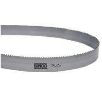 BIPICO 5 inch Cutting Blades PLUS 50 mm 2400 rpm_0