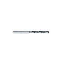 Totem 6.4 mm Drill Bits 5X Length FBJ0501265 91 mm_0