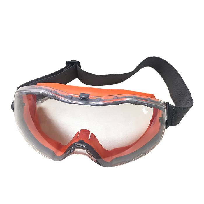 Liquid 2025 safety sunglasses