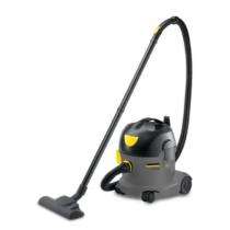 Karcher NT 27/1 Wet And Dry Vacuum Cleaner 67 LPS 1380 W_0