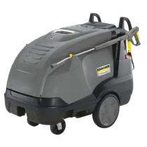 Karcher HDS 12/18-4 S 800 W Corded Pressure Washers 8 l/min_0