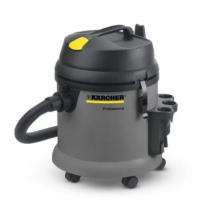 Karcher NT 65/2 AP Wet And Dry Vacuum Cleaner 74 LPS 2300 W_0