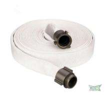 SOLESAFE 2 inch Fire Extinguisher Rubber Hose SSS-FFE-1828_0