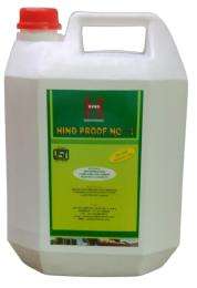 HIND Plast IWA Water Reducing Admixture in Kilogram_0