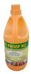 HIND Proof No-1 Crystalline Capillary Water Proofing Compound 1 kg_0