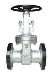 CREST Manual CI Gate Valves 100 mm_0