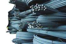 SOMESHWAR 10 mm Fe 500 TMT Bars 6 m ISI 1786 : 2008_0