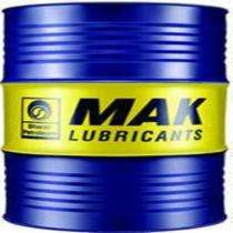 MAK HYDROL Ansparent and Antiwear Hydraulic Oil 210 L Barrel_0
