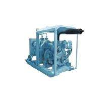 ADS 30 hp Three Phase Dewatering Pumps_0