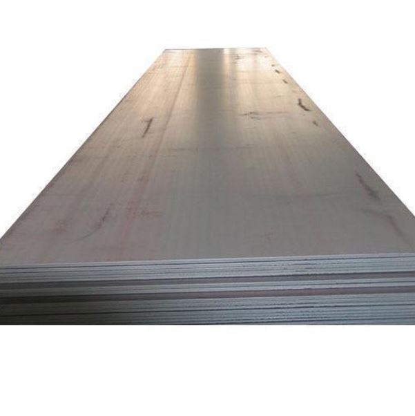 HS 1.6 mm Hot Rolled MS Sheets IS 1079 1250 mm_0