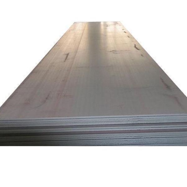 HS 1.2 mm Cold Rolled MS Sheets IS 1079 1250 mm_0