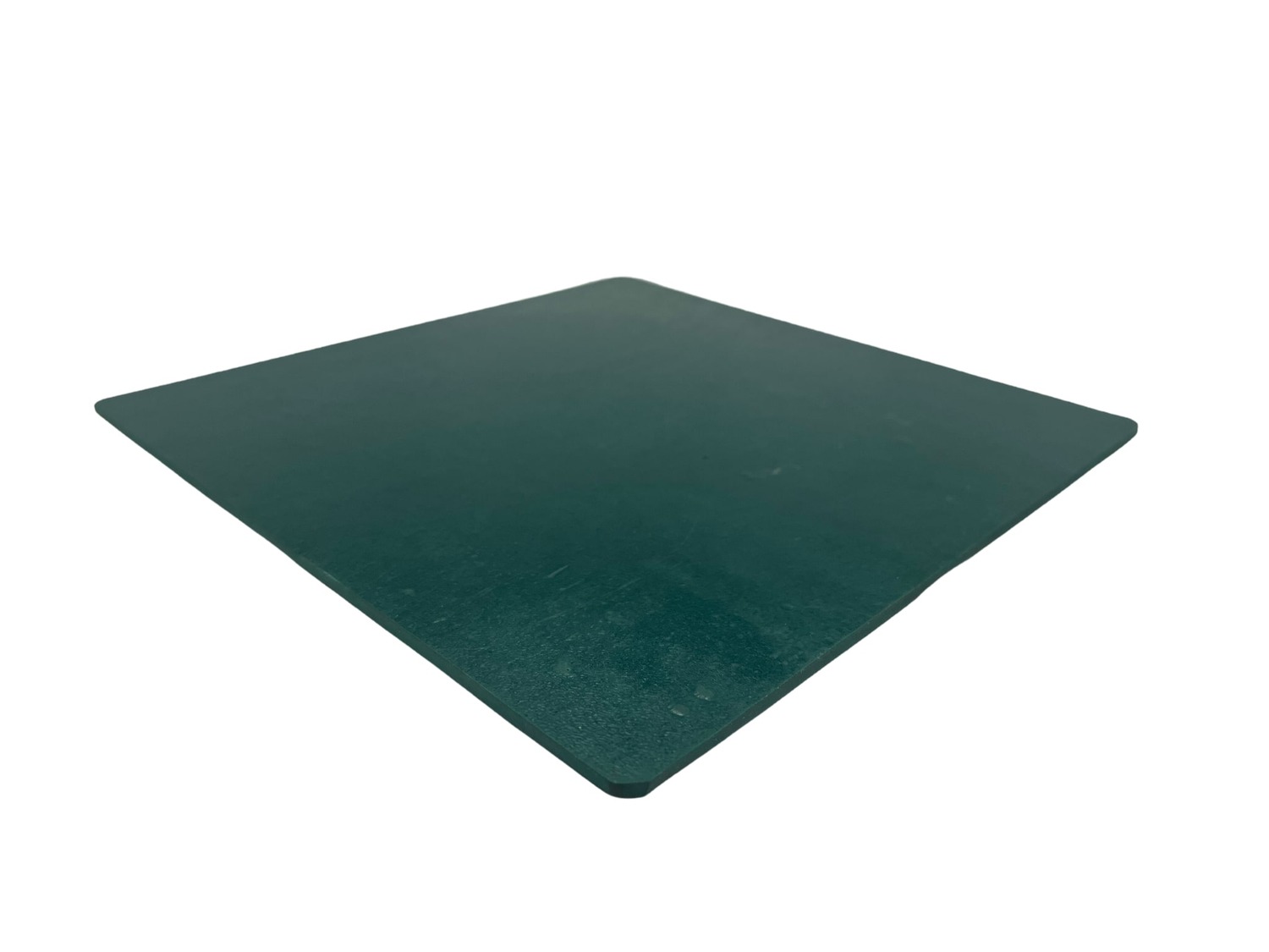 DYNEMECH 500 x 500 x 15 mm Insulating Pad Insulation Plate Du 3 - 9 kg 15 mm_2